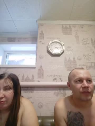 seksiparaa Cam Model Chat February 2, 2026