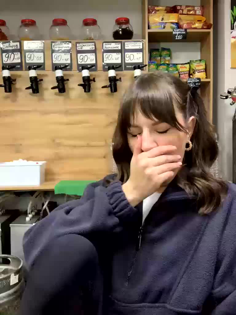 Yummypopka Cam Model Chat February 2, 2026