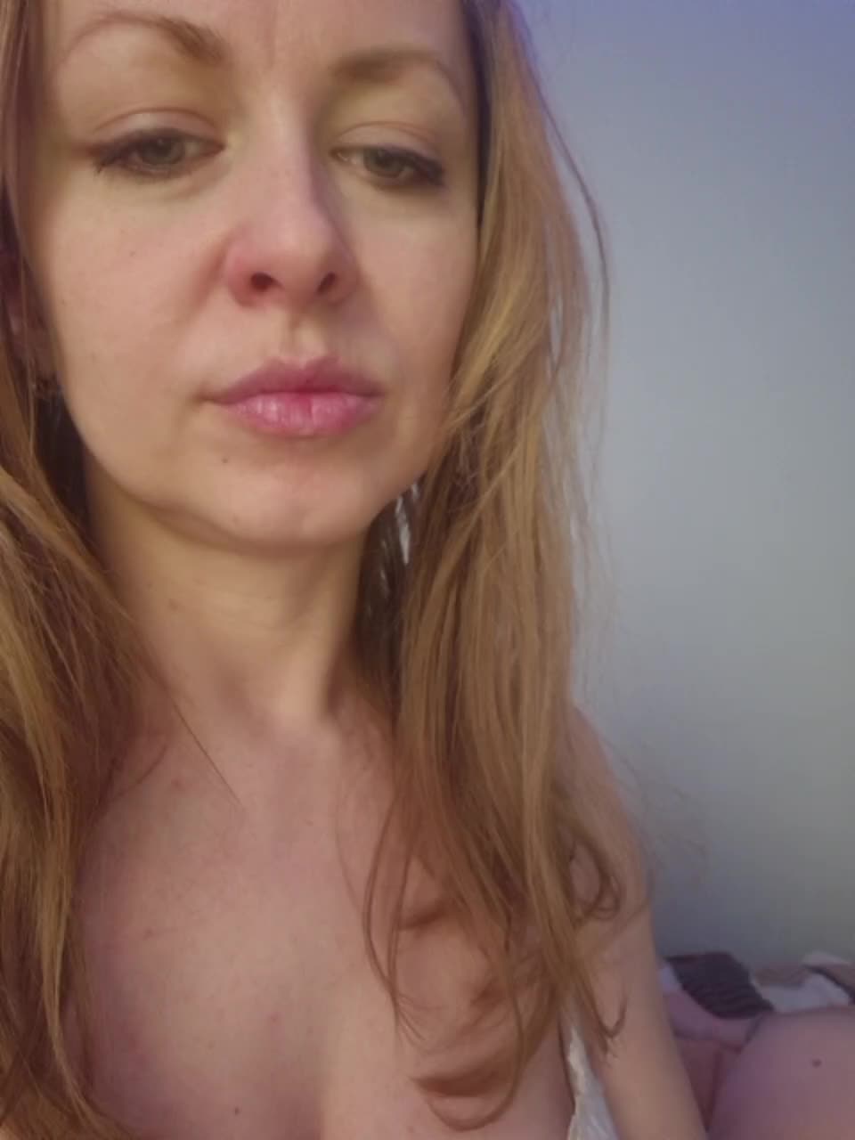 VCHELSIV Cam Model Chat February 2, 2026