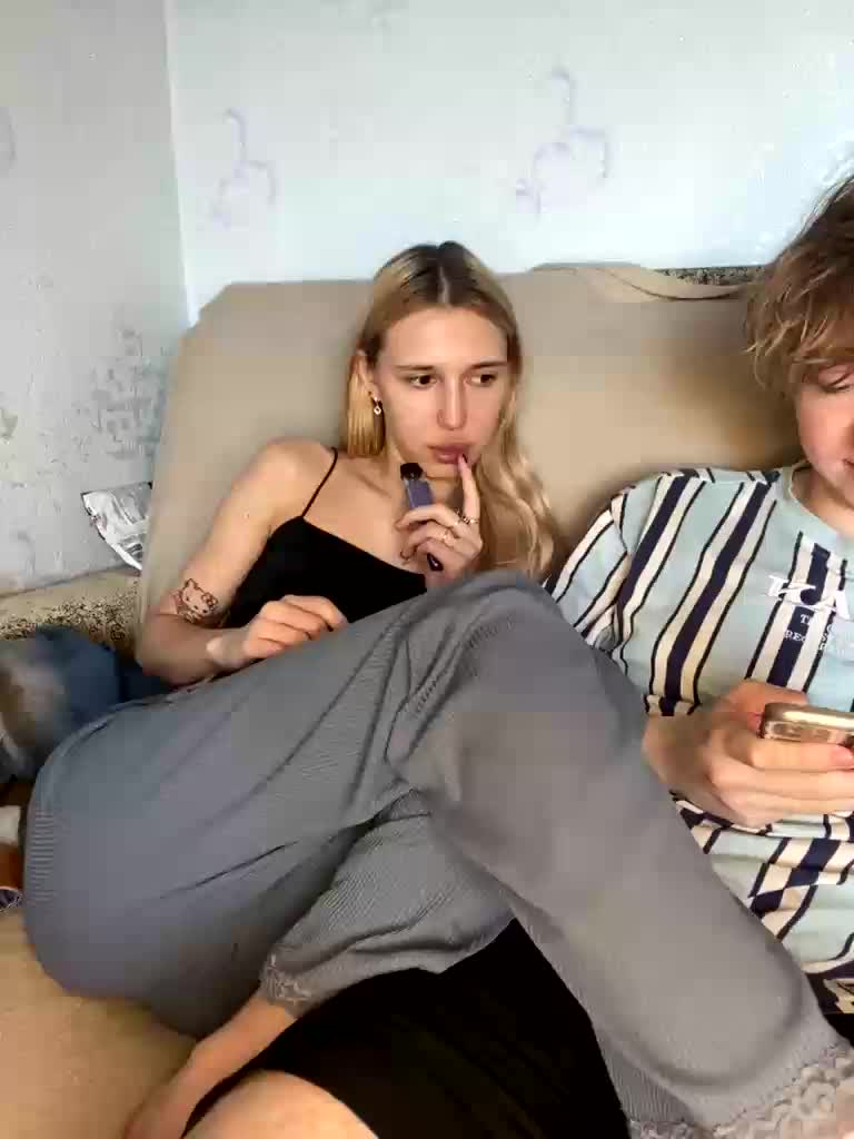 lina_wap Cam Model Chat February 2, 2026