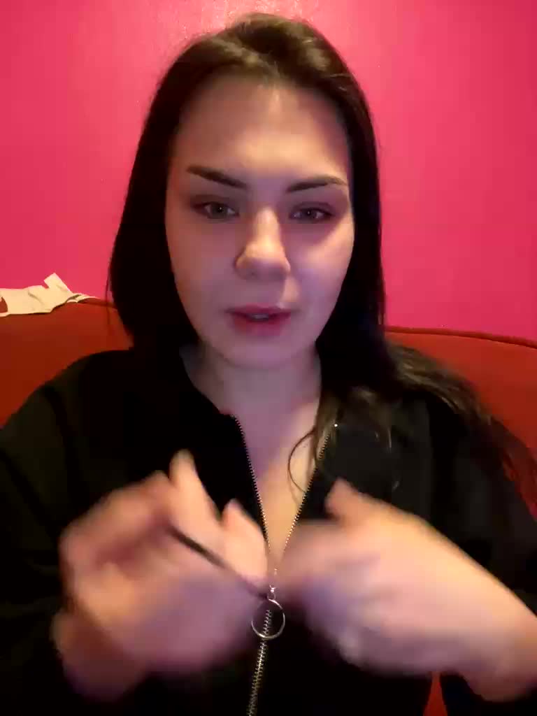 Family707 Cam Model Chat February 2, 2026