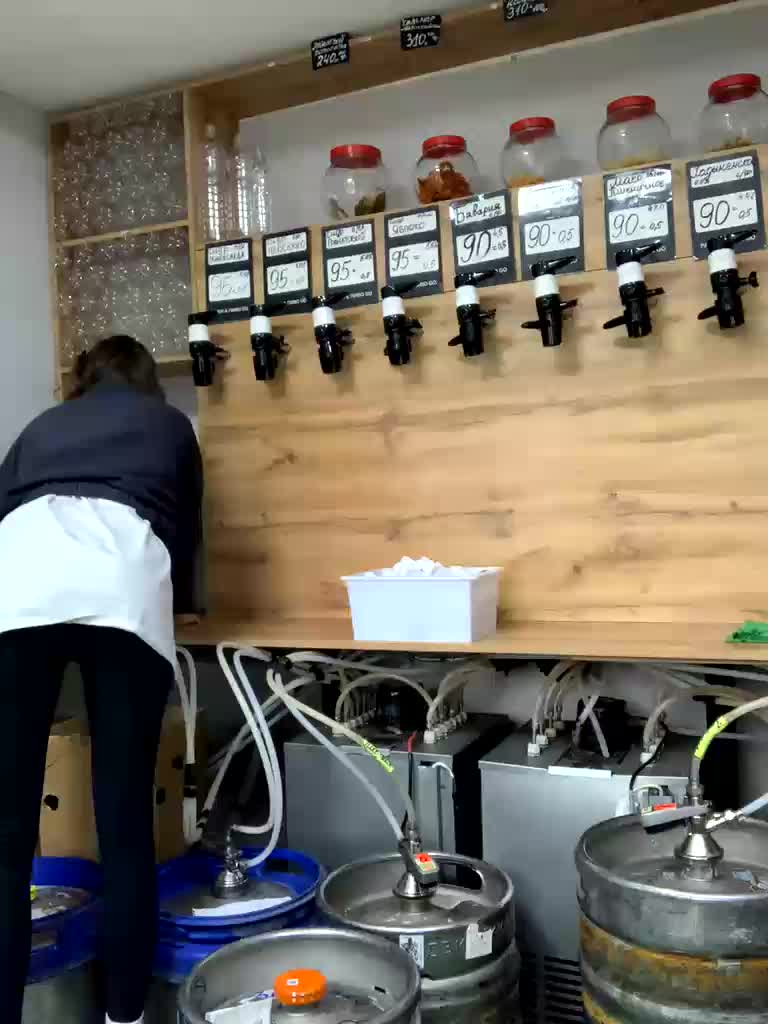 Yummypopka Cam Model Chat February 2, 2026