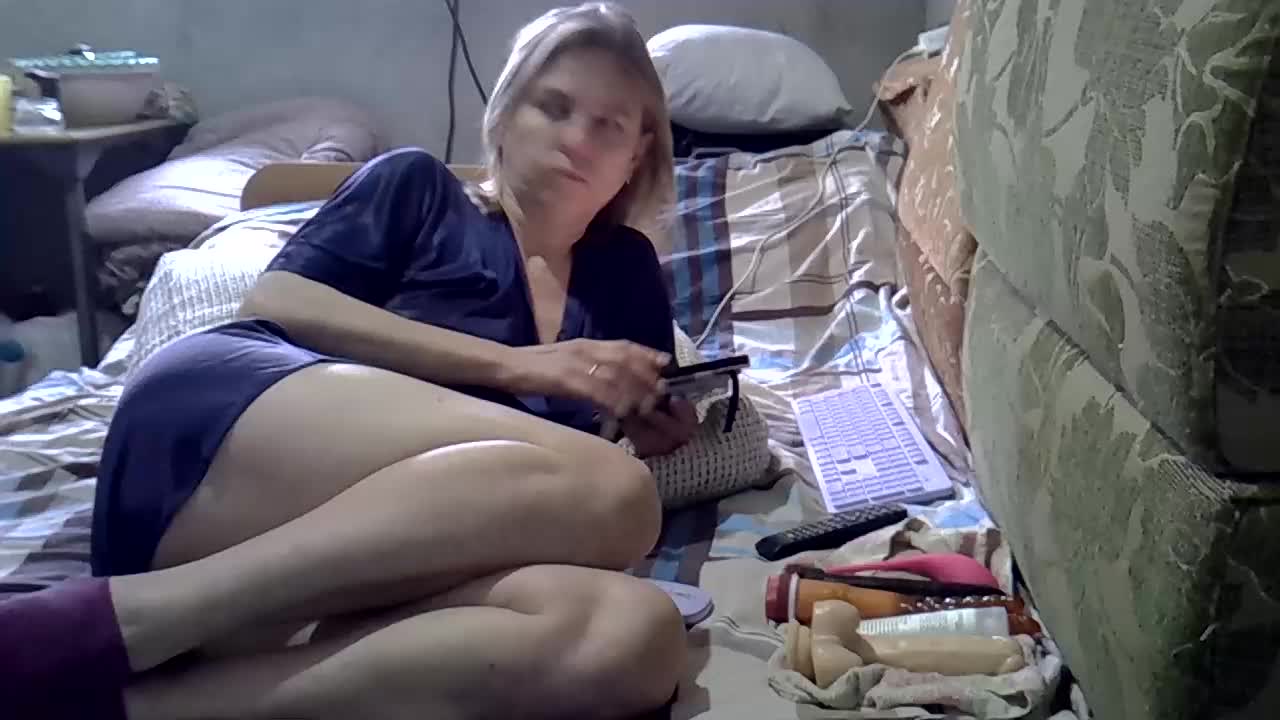 ptichka38 Cam Model Chat February 2, 2026