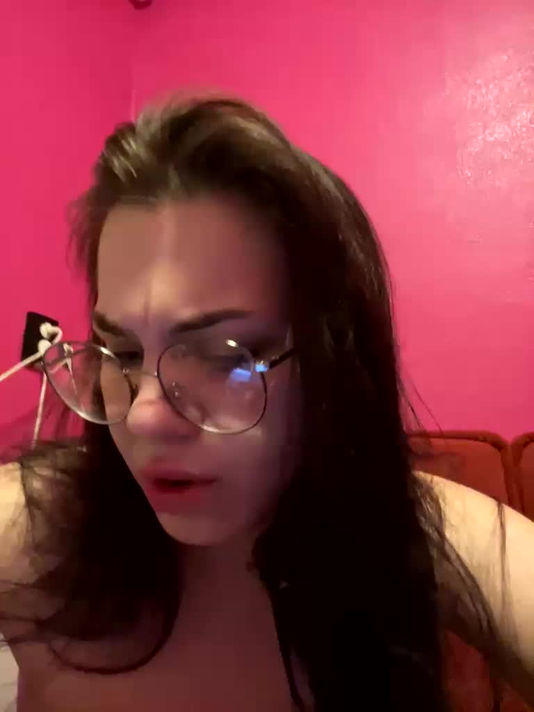 Family707 Cam Model Chat February 2, 2026