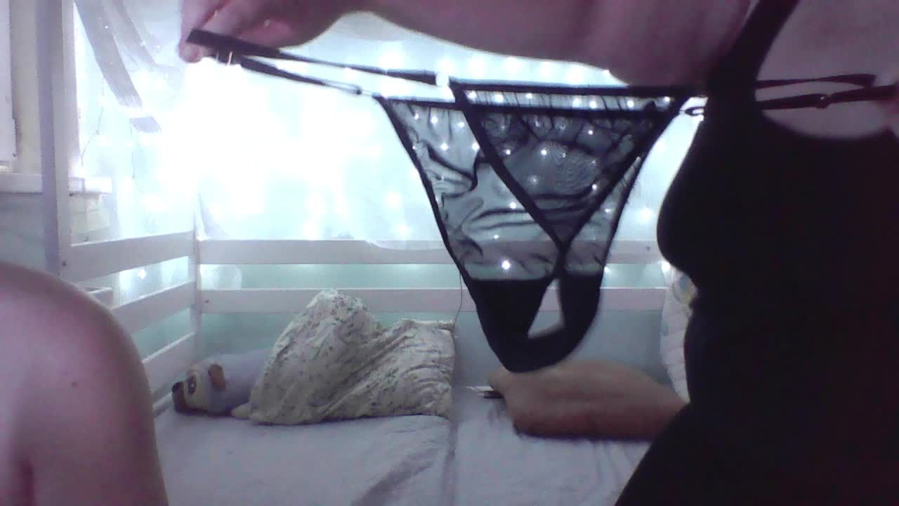 Your_favorite_couple Cam Model Chat February 2, 2026