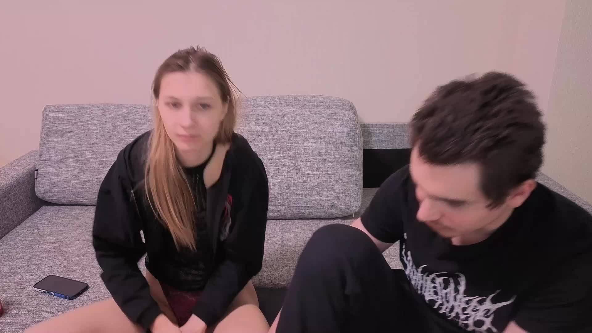 LindaLukas Cam Model Chat February 2, 2026