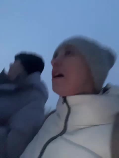 Sexvibecouple Cam Model Chat February 2, 2026