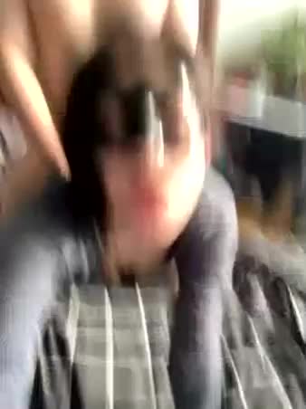 sweetduo111 Cam Model Chat February 2, 2026