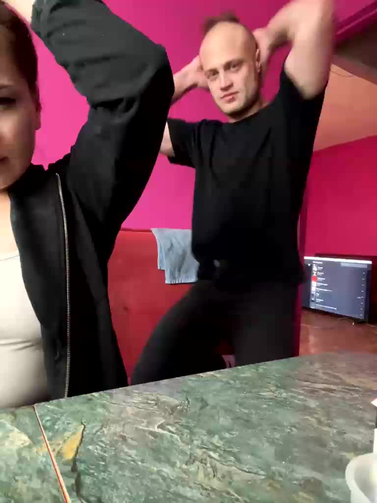 Family707 Cam Model Chat February 2, 2026