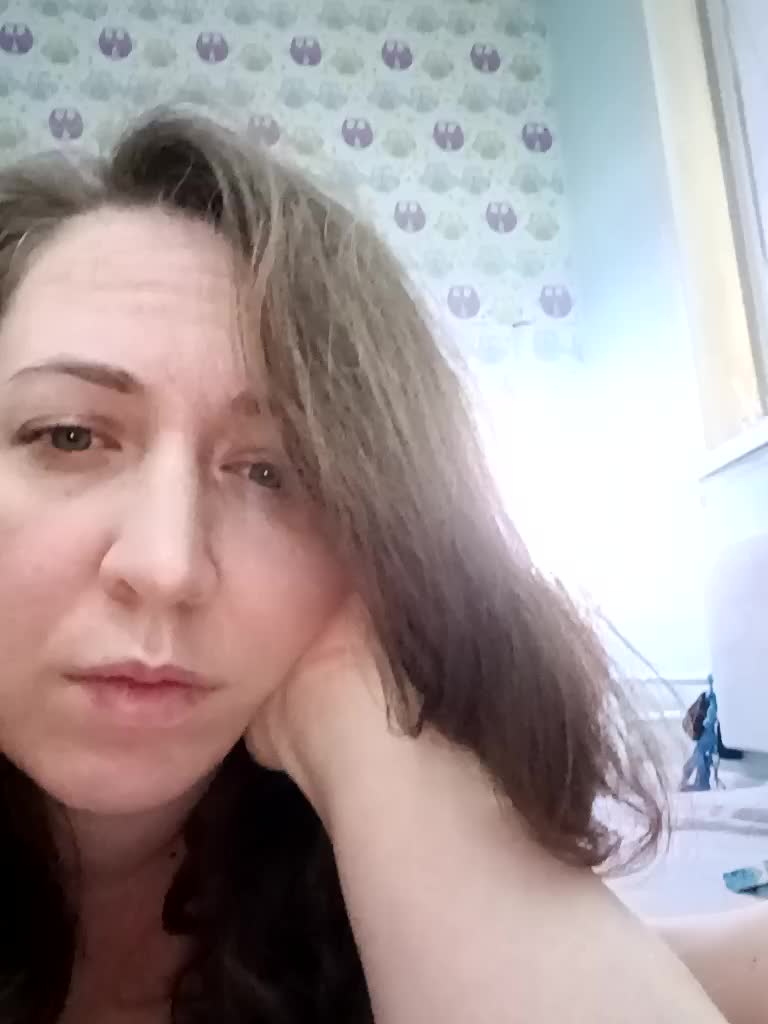 Your_favorite_couple Cam Model Chat February 2, 2026