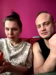 Family707 Cam Model Chat February 2, 2026