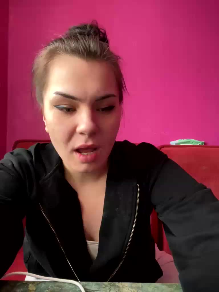 Family707 Cam Model Chat February 2, 2026