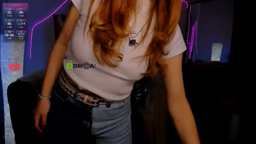 keylas_moan Cam Model Chat February 2, 2026