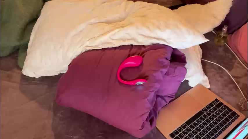 masamorporfavor Cam Model Chat February 2, 2026