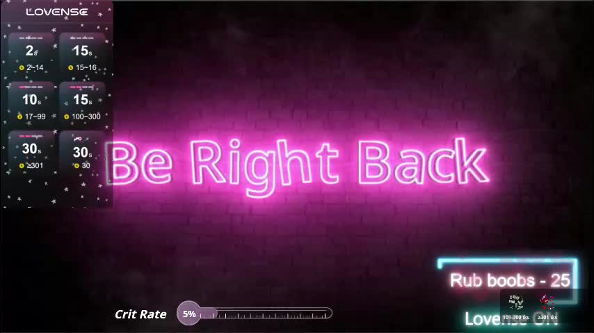 kali_rosees Cam Model Chat February 2, 2026