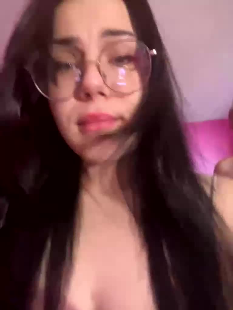 Family707 Cam Model Chat February 2, 2026