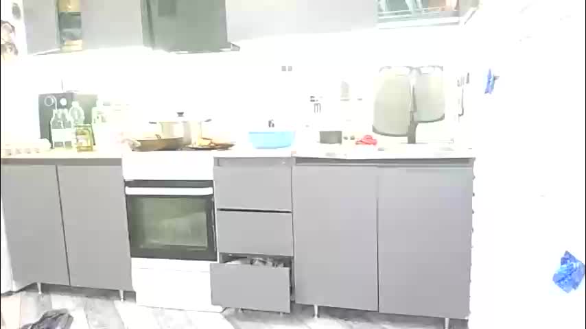 misisssex Cam Model Chat February 2, 2026