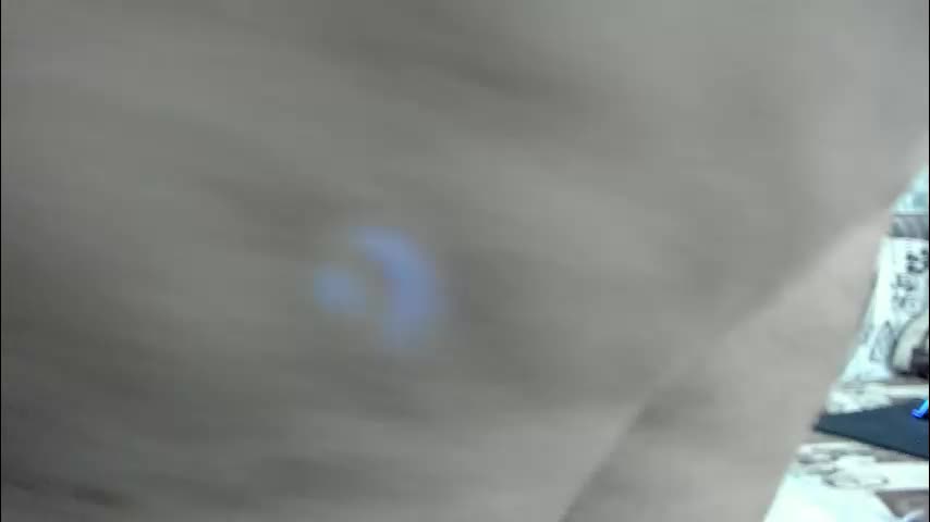 bodyana69 Cam Model Chat February 2, 2026