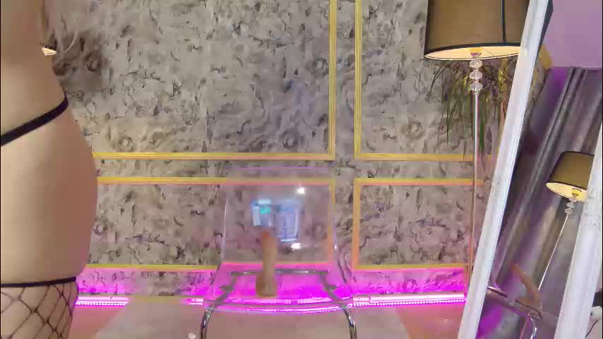 lustfulsin_ Cam Model Chat February 2, 2026