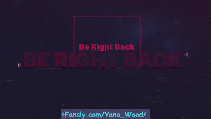 camkitana01 Cam Model Chat February 2, 2026