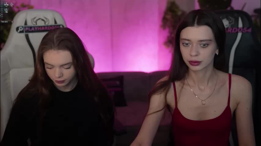 kira0541 Cam Model Chat February 2, 2026