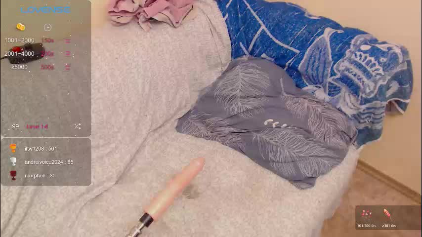 wilmot69noah Cam Model Chat February 2, 2026