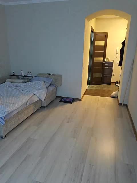 Alex80-201 Cam Model Chat February 2, 2026