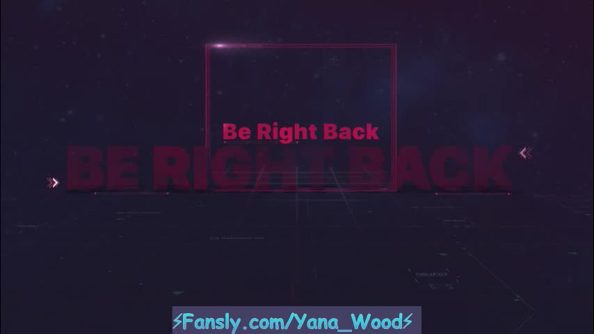 camkitana01 Cam Model Chat February 2, 2026