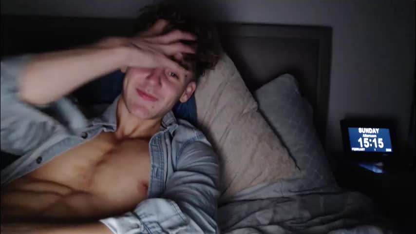 dominantalex182 Cam Model Chat February 2, 2026