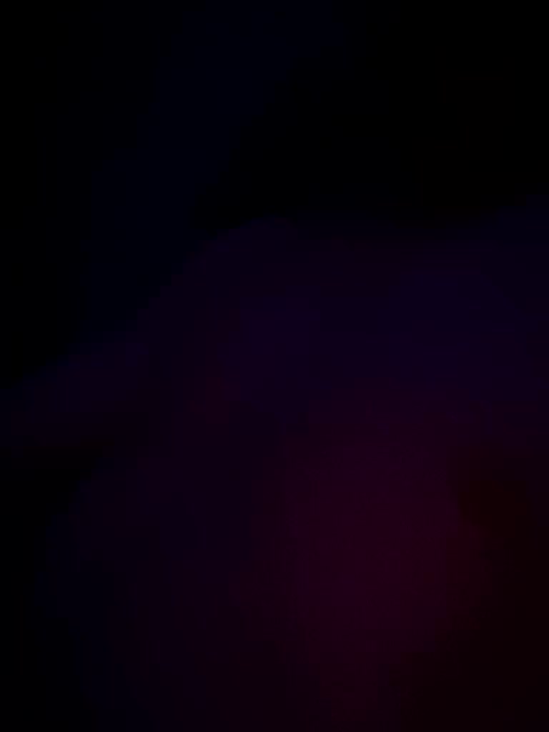 Skripach Cam Model Chat February 2, 2026