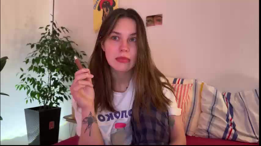 di_n_alex Cam Model Chat February 2, 2026