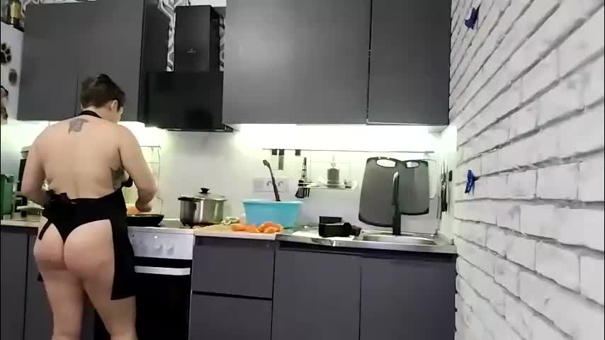 misisssex Cam Model Chat February 2, 2026