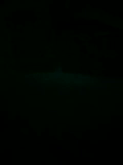 Skripach Cam Model Chat February 2, 2026