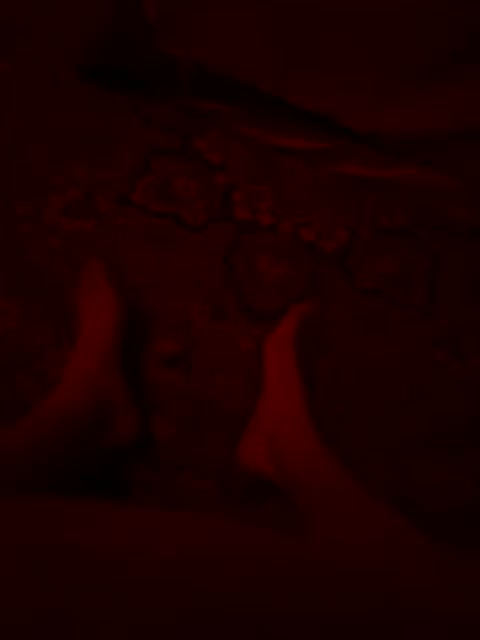 Skripach Cam Model Chat February 2, 2026