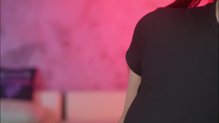 anabel054 Cam Model Chat February 2, 2026