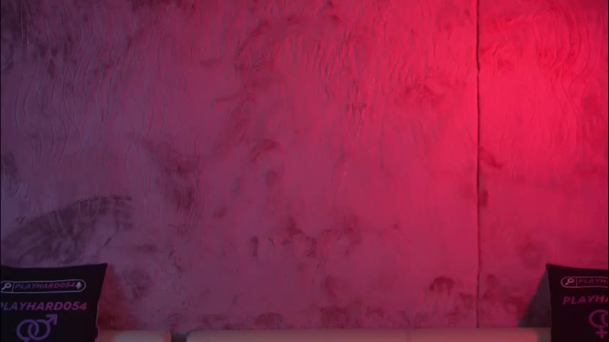 anabel054 Cam Model Chat February 2, 2026