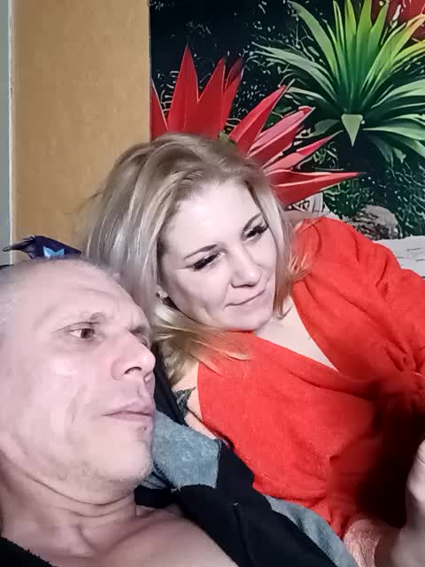Aleksa26 Cam Model Chat February 2, 2026