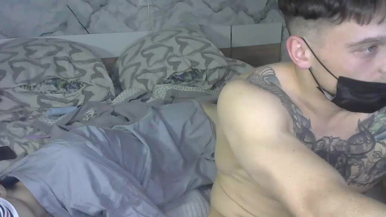 Tyvizex Cam Model Chat February 2, 2026