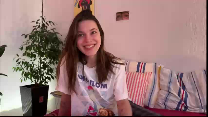 di_n_alex Cam Model Chat February 2, 2026