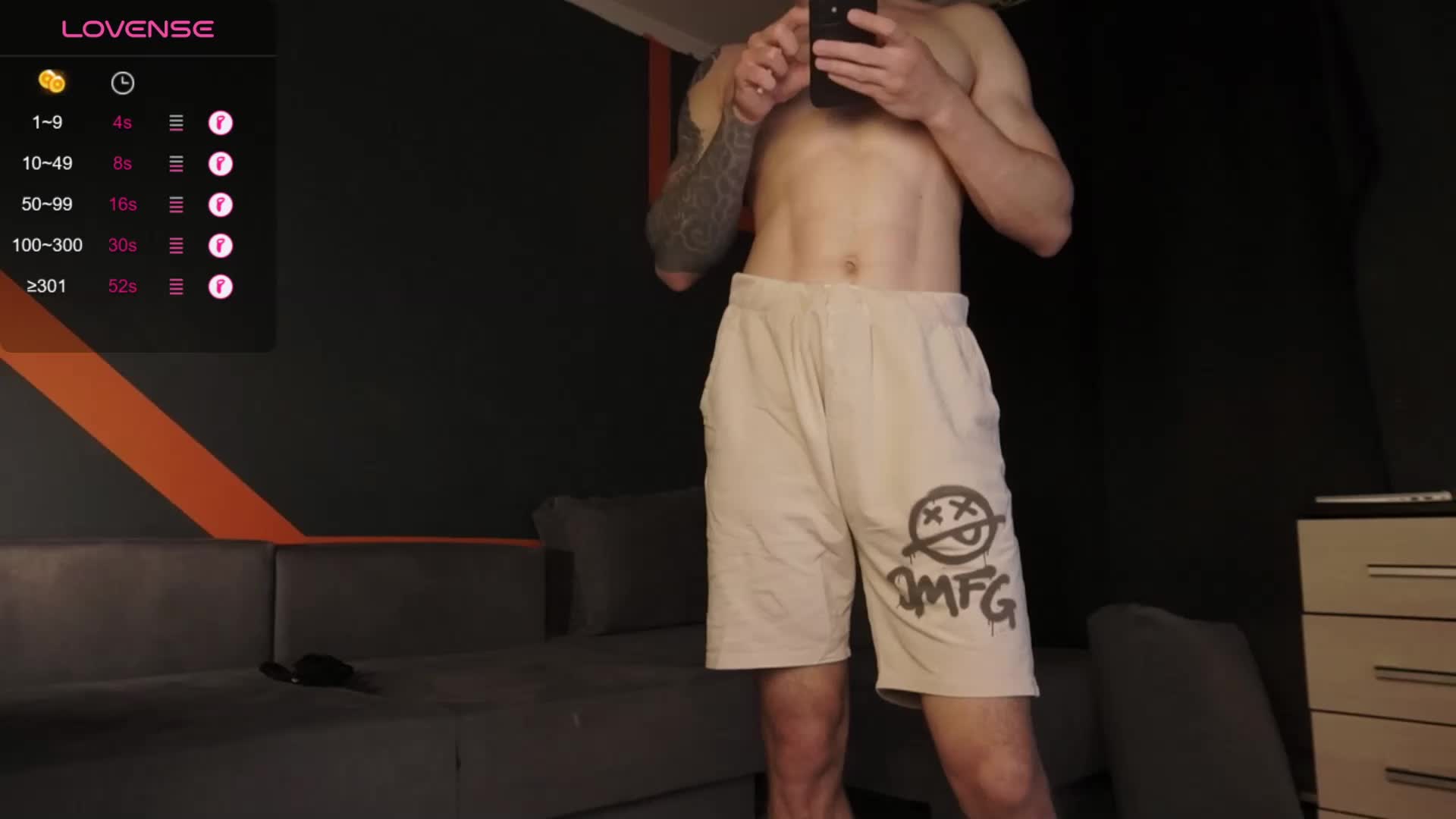 Ajuicycouple Cam Model Chat February 2, 2026