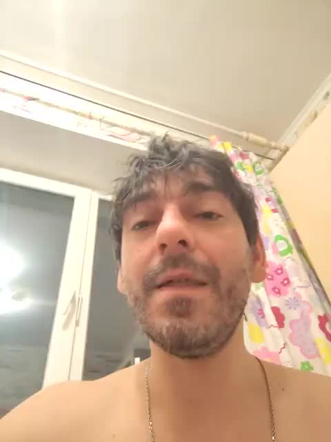 Natali345 Cam Model Chat February 2, 2026