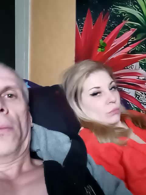 Aleksa26 Cam Model Chat February 2, 2026