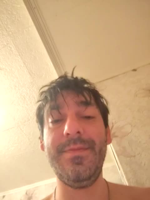 Natali345 Cam Model Chat February 2, 2026