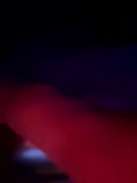 Skripach Cam Model Chat February 2, 2026