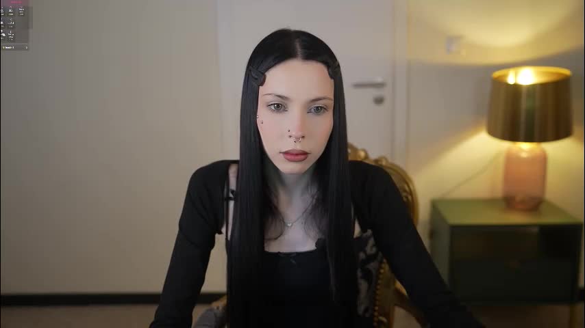 anabel2054 Cam Model Chat February 2, 2026