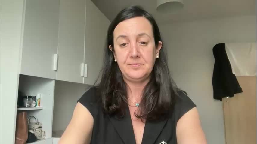 drresa Cam Model Chat February 2, 2026