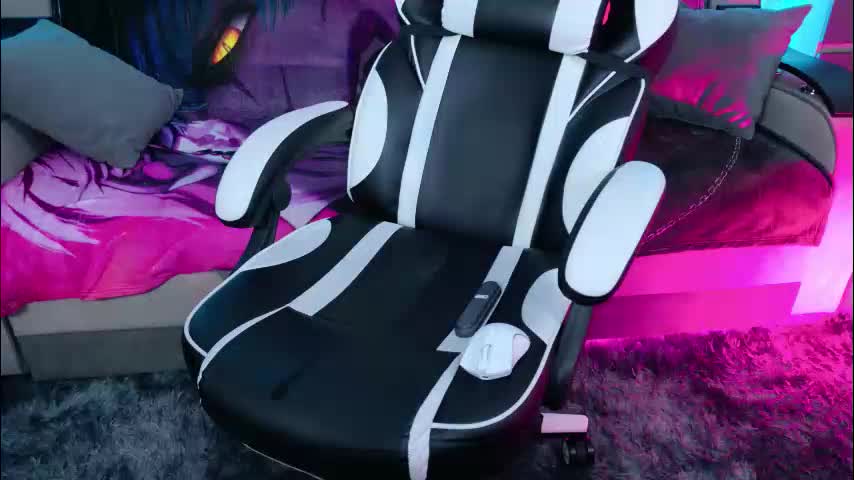 aurora_natsuki Cam Model Chat February 2, 2026