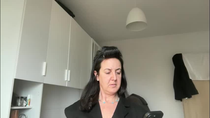 drresa Cam Model Chat February 2, 2026