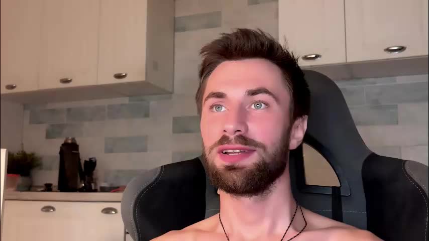 manussa69 Cam Model Chat February 2, 2026