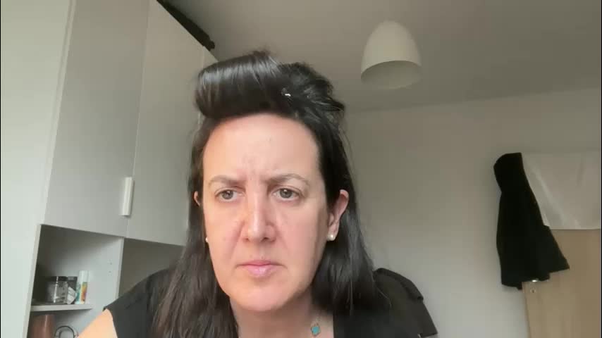 drresa Cam Model Chat February 2, 2026